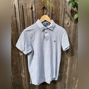 Polo Ralph Lauren/custom M
